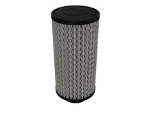 画像をギャラリービューアに読み込む, aFe Aries Powersports Pro Dry S Air Filter 2016 Polaris SxS RZR XP 4 Turbo