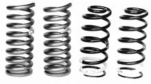 画像をギャラリービューアに読み込む, Ford Racing 1979-2004 Mustang Front/Rear Spring Kits