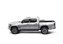 画像をギャラリービューアに読み込む, Extang 2022 Toyota Tundra 5.6ft w/o Rail System Trifecta 2.0 Tonneau Cover