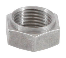 画像をギャラリービューアに読み込む, K&amp;N Oxygen Sensor Bushing 18mm