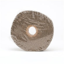 画像をギャラリービューアに読み込む, DEI Exhaust Wrap 2in x 35ft - Titanium