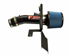 画像をギャラリービューアに読み込む, Injen 14-18 Mazda 3 2.5L 4 Cyl Black Short Ram Tuned Intake System w/ MR Technology