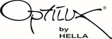 画像をギャラリービューアに読み込む, Hella Bulb H11B 12V 55W Xen Pure Ylw Xy (2