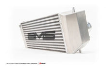 画像をギャラリービューアに読み込む, AMS Performance 2015+ Ford F-150 2.7L/3.5L / 17-19 Ford Raptor 3.5L 5.5in Thick Intercooler Upgrade