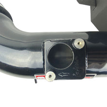 画像をギャラリービューアに読み込む, Injen 18-20 Toyota Camry V6 3.5L Laser Black Short Ram Air Intake