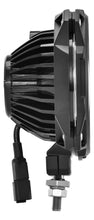画像をギャラリービューアに読み込む, KC HiLiTES 6in. Pro6 Gravity LED Light 20w Single Mount Wide-40 Beam (Pair Pack System)