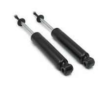 画像をギャラリービューアに読み込む, MaxTrac 02-08 Dodge RAM 1500 2WD 3in Front Shock Absorber