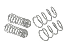 画像をギャラリービューアに読み込む, Whiteline 05-14 Ford Mustang GT S197 Performance Lowering Springs