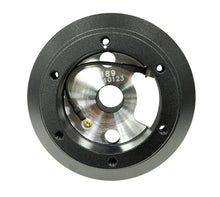 画像をギャラリービューアに読み込む, NRG Short Hub Adapter 96-05 Porsche Boxter