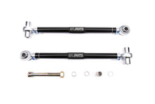 画像をギャラリービューアに読み込む, SPL Parts 13-19 Cadillac ATS/ATS-V Front Tension Rods