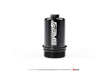 画像をギャラリービューアに読み込む, AMS Performance Huracan / R8 V10 DL800 Transmission Billet Filter Housing Kit (W/o OEM Filter)