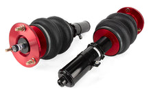 画像をギャラリービューアに読み込む, Air Lift Performance 06-13 Lexus IS250/IS350 AWD / 15-18 Lexus RC350 AWD Front Kit