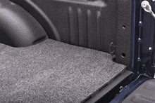 画像をギャラリービューアに読み込む, BedRug 15-23 Ford F-150 6ft 6in Bed Mat (Use w/Spray-In &amp; Non-Lined Bed)