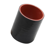 画像をギャラリービューアに読み込む, AEM 2.5in x 3.0in Silicone Hose