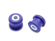 画像をギャラリービューアに読み込む, SuperPro 2005 Subaru Outback XT Limited Rear Lower Control Arm Outer Bushing Kit