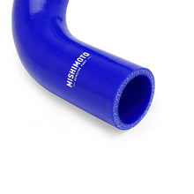 画像をギャラリービューアに読み込む, Mishimoto 05-10 Mopar 6.1L V8 Blue Silicone Hose Kit