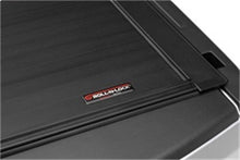 画像をギャラリービューアに読み込む, Roll-N-Lock 2019 Ram 1500-3500 (3)(5)(18) SB 74.5in A-Series Retractable Tonneau Cover