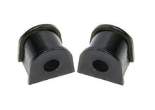 画像をギャラリービューアに読み込む, Whiteline 02-07 Subaru WRX Sedan and Wagon / 03-07 Subaru Impreza Non-Turbo / 04-07 Subaru STi 15mm