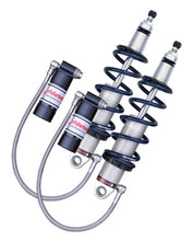 画像をギャラリービューアに読み込む, Ridetech 65-70 Impala TQ Series CoilOvers Front Pair