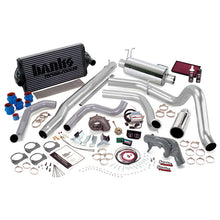 画像をギャラリービューアに読み込む, Banks Power 99 Ford 7.3L F250/350 Man PowerPack System