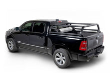 画像をギャラリービューアに読み込む, Putco 19-20 Ram 1500 - 6ft 4in (Standard Box) Venture TEC Rack