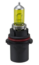画像をギャラリービューアに読み込む, Hella Bulb Hb1 9004 12V 65/45W Xen Ylw