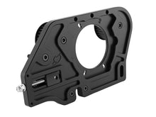 画像をギャラリービューアに読み込む, KraftWerks 18-20 BRZ/FRS/FT86 30mm Belt C30 Supercharger Kit *Does Not Include Tuning*