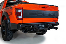 画像をギャラリービューアに読み込む, Addictive Desert Designs 2021+ Ford Raptor Bomber Rear Bumper