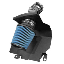画像をギャラリービューアに読み込む, Injen 18-20 Honda Accord 2.0L Turbo Short Ram Cold Air Intake