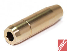 画像をギャラリービューアに読み込む, GSC P-D Porsche 996/997 Turbo Intake Valve Guide Standard Style +.001in Oversize OD - Single