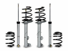 画像をギャラリービューアに読み込む, H&amp;R 92-98 BMW 318i/318is E36 Sport Cup Kit (Non Cabrio)