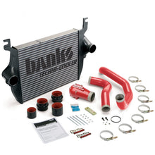 画像をギャラリービューアに読み込む, Banks Power 03-04 Ford 6.0L F250-450 Techni-Cooler System