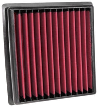 画像をギャラリービューアに読み込む, AEM 19-20 Subaru WRX STI 2.5L DryFlow Air Filter