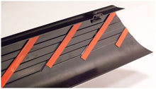 画像をギャラリービューアに読み込む, Bushwacker 99-06 Chevy Silverado 1500 Fleetside Rail Caps 96.0in Bed Does Not Fit Flareside - Black