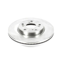 画像をギャラリービューアに読み込む, Power Stop 13-17 Honda Accord Front Autospecialty Brake Rotor