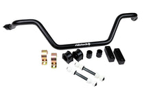画像をギャラリービューアに読み込む, Ridetech 64-66 Ford Mustang StreetGRIP Front Swaybar