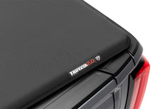 画像をギャラリービューアに読み込む, Extang 15-19 Chevy/GMC Canyon/Colorado (6ft bed) Trifecta Signature 2.0