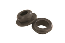 画像をギャラリービューアに読み込む, Ford Racing Universal Valve Cover Breather Cap Grommets
