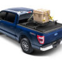 画像をギャラリービューアに読み込む, Retrax 2021 F-150 Super Crew / Super Cab &amp; Reg. Cab 6.5ft Bed RetraxPRO XR