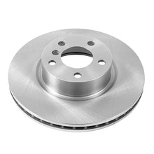 画像をギャラリービューアに読み込む, Power Stop 11-17 BMW X3 Front Autospecialty Brake Rotor