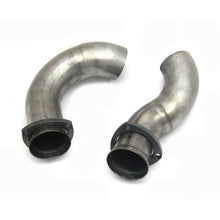 画像をギャラリービューアに読み込む, JBA 01-06 GM Truck 8.1L (w/4L80-E Trans) 409SS Emissions Legal Mid Pipes