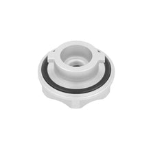 画像をギャラリービューアに読み込む, Mishimoto Mitsubishi Oil Filler Cap - Black