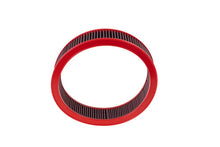 画像をギャラリービューアに読み込む, BMC 1974 Buick Apollo 350 V8 Replacement Cylindrical Air Filter