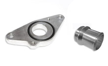 画像をギャラリービューアに読み込む, Torque Solution Greddy Blow Off Valve and Recirc Adapter: Subaru WRX 02-07 &amp; 04-14 STI