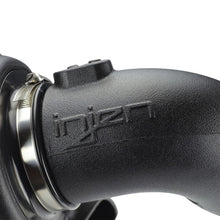 画像をギャラリービューアに読み込む, Injen 16-19 BMW 340/ 440/ M140/ M240 i/ix 3.0T (B58) Evolution Intake