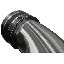 画像をギャラリービューアに読み込む, Injen 16-18 BMW 330i B48 2.0L (t) Polished Cold Air Intake
