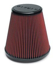 画像をギャラリービューアに読み込む, Airaid Universal Air Filter - Cone 4 1/2 x 8 x 5 x 7 1/2