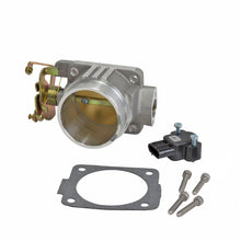 画像をギャラリービューアに読み込む, BBK 96-04 Ford Mustang 4.6 GT 70mm Throttle Body BBK Power Plus Series (CARB EO 96-01 Only)