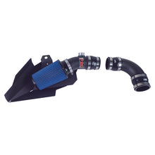 画像をギャラリービューアに読み込む, Injen 17-20 Audi A3 L4 2.0T (FWD &amp; MAF Vehicles Only) Wrinkle Black SP Short Ram Intake