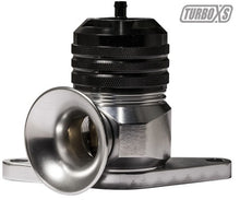 画像をギャラリービューアに読み込む, Turbo XS 02-07 WRX RFL Blow off Valve BOV
